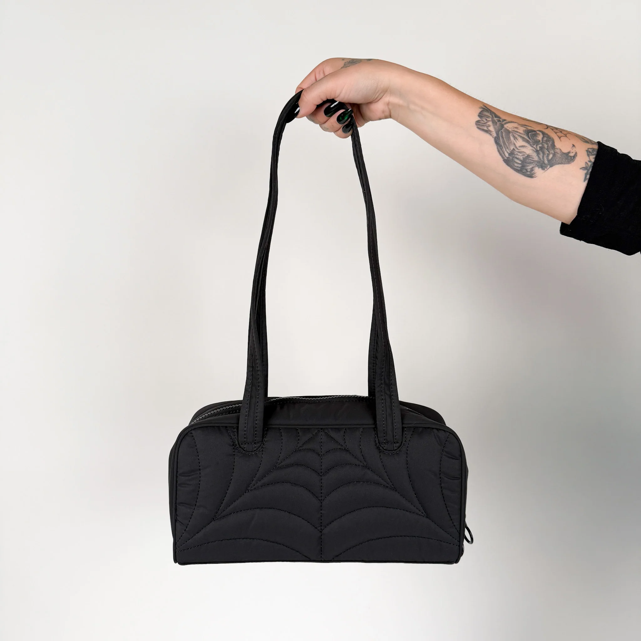 Shoulder Bags